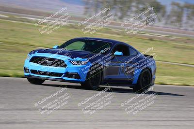 media/Mar-29-2025-Speed Ventures (Sat) [[9900210f0d]]/Black/Grid and Front Straight/